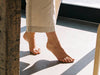 Timelessness in Texture: The Power of Soft Neutrals
