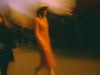 A Study in Shadows: Why We Embrace Deep, Muted Tones