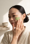Hand cream