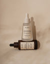 Hydra glow serum in pearl
