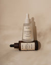 Hydra glow serum in pearl