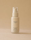 Yuja Vitamin C Brightening Serum