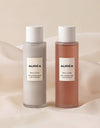 Blush mist setting spray