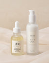 Cloud soft hand cream