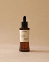 Chamomile peptide soothing balance toner