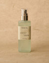 Oat prebiotic soothing renewal cream