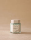 Lotus probiotic hydro ferment essence