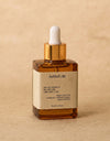 Green tea enzyme calming moisture serum