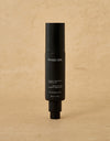 Cica botanical barrier repair lotion repo