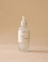 Aloe ceramide gentle recovery cream