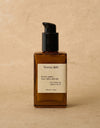 Blush mist setting spray